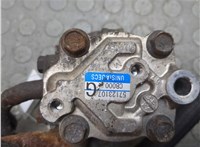 49110CB000 Насос гидроусилителя руля (ГУР) Nissan Murano 2002-2008 20784523 #5