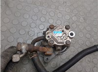 49110CB000 Насос гидроусилителя руля (ГУР) Nissan Murano 2002-2008 20784523 #6