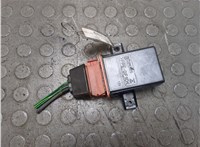  Реле прочее Citroen Berlingo 1997-2002 20784524 #1