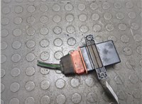  Реле прочее Citroen Berlingo 1997-2002 20784524 #2