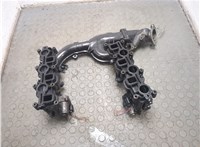  Коллектор впускной Volkswagen Touareg 2006-2010 20784533 #3