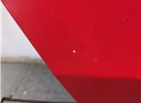 3C0837886J, 3C0837206 Ручка двери наружная Volkswagen Passat 7 2010-2015 Европа 11596019 #2