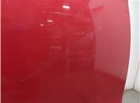 3C0837886J, 3C0837206 Ручка двери наружная Volkswagen Passat 7 2010-2015 Европа 11596019 #3