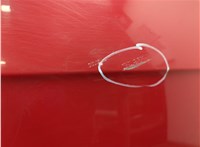 3C0837886J, 3C0837206 Ручка двери наружная Volkswagen Passat 7 2010-2015 Европа 11596019 #4