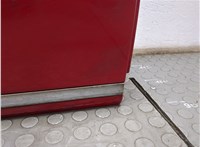 3C0837886J, 3C0837206 Ручка двери наружная Volkswagen Passat 7 2010-2015 Европа 11596019 #5