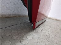 3C0837886J, 3C0837206 Ручка двери наружная Volkswagen Passat 7 2010-2015 Европа 11596019 #7