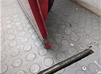 3C0837886J, 3C0837206 Ручка двери наружная Volkswagen Passat 7 2010-2015 Европа 11596019 #8