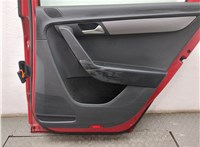 3C0837886J, 3C0837206 Ручка двери наружная Volkswagen Passat 7 2010-2015 Европа 11596019 #13