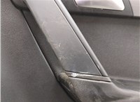 3C0837886J, 3C0837206 Ручка двери наружная Volkswagen Passat 7 2010-2015 Европа 11596019 #14