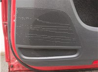 3C0837886J, 3C0837206 Ручка двери наружная Volkswagen Passat 7 2010-2015 Европа 11596019 #15