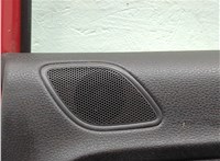 3C0837886J, 3C0837206 Ручка двери наружная Volkswagen Passat 7 2010-2015 Европа 11596019 #16