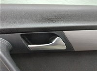 3C0837886J, 3C0837206 Ручка двери наружная Volkswagen Passat 7 2010-2015 Европа 11596019 #17