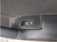 3C0837886J, 3C0837206 Ручка двери наружная Volkswagen Passat 7 2010-2015 Европа 11596019 #18