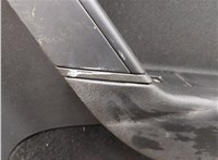 3C0837886J, 3C0837206 Ручка двери наружная Volkswagen Passat 7 2010-2015 Европа 11596019 #19