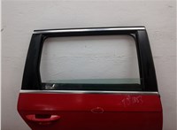 3C0837886J, 3C0837206 Ручка двери наружная Volkswagen Passat 7 2010-2015 Европа 11596019 #12