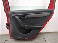 3C0837886J, 3C0837206 Ручка двери наружная Volkswagen Passat 7 2010-2015 Европа 11596019 #23