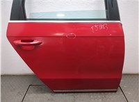 3C0837886J, 3C0837206 Ручка двери наружная Volkswagen Passat 7 2010-2015 Европа 11596019 #22