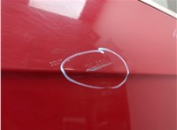 3C0837886J, 3C0837206 Ручка двери наружная Volkswagen Passat 7 2010-2015 Европа 11596019 #24