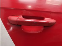 3C0837886J, 3C0837206 Ручка двери наружная Volkswagen Passat 7 2010-2015 Европа 11596019 #25