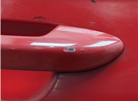 3C0837886J, 3C0837206 Ручка двери наружная Volkswagen Passat 7 2010-2015 Европа 11596019 #26