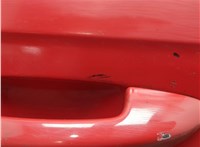 3C0837886J, 3C0837206 Ручка двери наружная Volkswagen Passat 7 2010-2015 Европа 11596019 #27