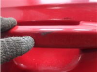 3C0837886J, 3C0837206 Ручка двери наружная Volkswagen Passat 7 2010-2015 Европа 11596019 #28