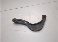  Рычаг подвески Volvo S60 2010-2018 20784575 #1