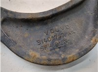  Рычаг подвески Volvo S60 2010-2018 20784575 #2