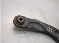  Рычаг подвески Volvo S60 2010-2018 20784575 #3