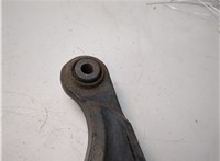  Рычаг подвески Volvo S60 2010-2018 20784575 #4