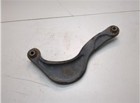  Рычаг подвески Volvo S60 2010-2018 20784577 #1