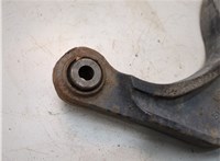  Рычаг подвески Volvo S60 2010-2018 20784577 #2