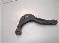  Рычаг подвески Volvo S60 2010-2018 20784577 #4