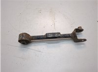  Рычаг подвески Honda Element 2002-2011 20784587 #1