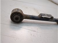  Рычаг подвески Honda Element 2002-2011 20784587 #2