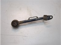  Рычаг подвески Honda Element 2002-2011 20784587 #3