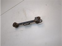  Рычаг подвески Honda Element 2002-2011 20784587 #4