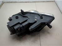 3C0941006AC, 3C0941006N Фара (передняя) Volkswagen Passat 6 2005-2010 20784590 #4