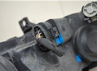 3C0941006AC, 3C0941006N Фара (передняя) Volkswagen Passat 6 2005-2010 20784590 #5