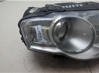 3C0941006AC, 3C0941006N Фара (передняя) Volkswagen Passat 6 2005-2010 20784590 #6