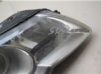 3C0941006AC, 3C0941006N Фара (передняя) Volkswagen Passat 6 2005-2010 20784590 #7