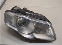 3C0941006AC, 3C0941006N Фара (передняя) Volkswagen Passat 6 2005-2010 20784590 #1