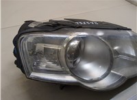 3C0941006AC, 3C0941006N Фара (передняя) Volkswagen Passat 6 2005-2010 20784590 #9