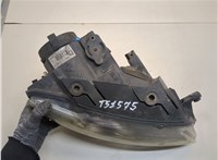 3C0941006AC, 3C0941006N Фара (передняя) Volkswagen Passat 6 2005-2010 20784590 #10