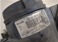3C0941006AC, 3C0941006N Фара (передняя) Volkswagen Passat 6 2005-2010 20784590 #11