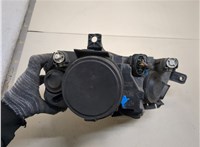 3C0941006AC, 3C0941006N Фара (передняя) Volkswagen Passat 6 2005-2010 20784590 #12