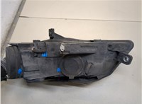 3C0941006AC, 3C0941006N Фара (передняя) Volkswagen Passat 6 2005-2010 20784590 #13