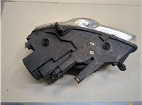 3C0941006AC, 3C0941006N Фара (передняя) Volkswagen Passat 6 2005-2010 20784590 #14