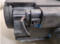 3C0941006AC, 3C0941006N Фара (передняя) Volkswagen Passat 6 2005-2010 20784590 #15