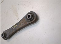  Рычаг подвески Volvo S60 2010-2018 20784592 #2